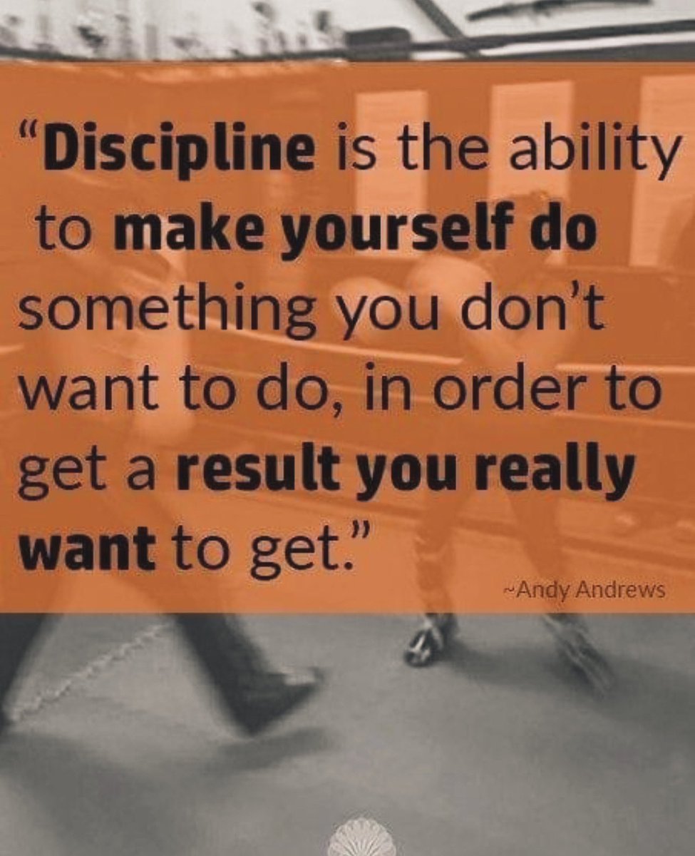 PhotoSilvas's tweet photo. Great quote !!! https://t.co/azEXDspZAY