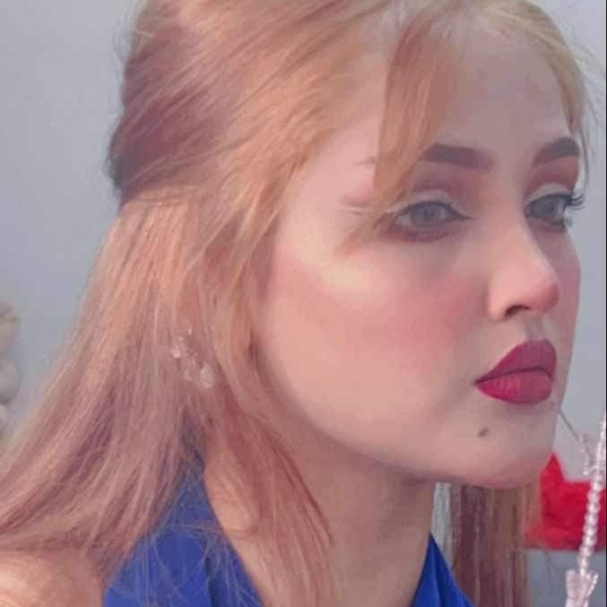 #صورة_ملف_شخصي_جديدة