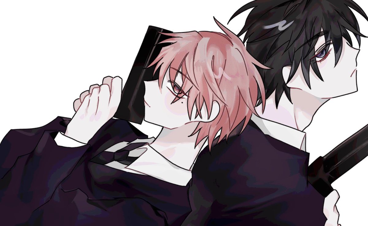 망망망믐믐 종상 그렸다