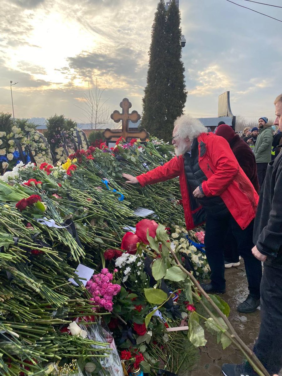 Ateo Breaking tweet media