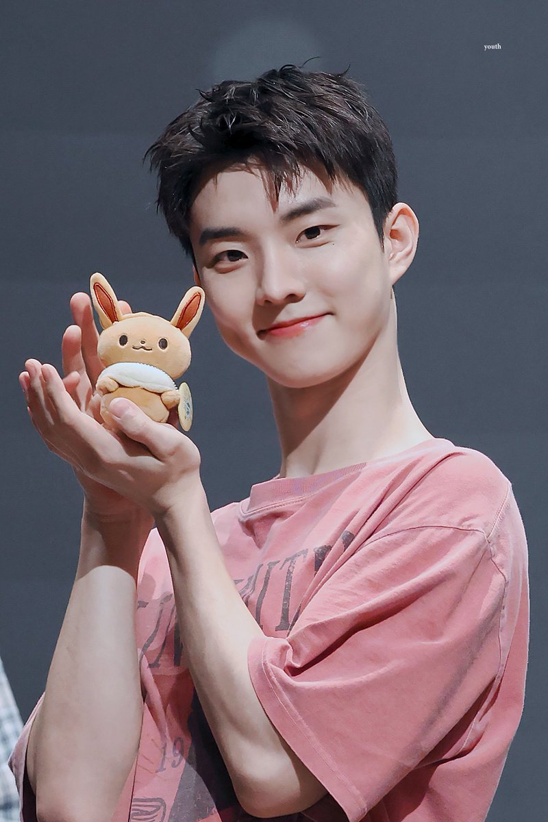 240104 #더보이즈 #THEBOYZ #큐 #지창민 #Q