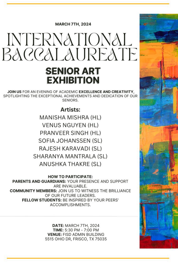 Visual_Culture tweet media