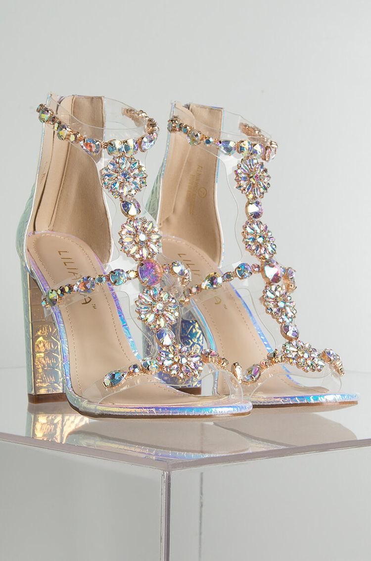 stud_unique's tweet photo. @loloinnylons And this shoe will look stunning on you as well. https://t.co/zuujIv4owx
