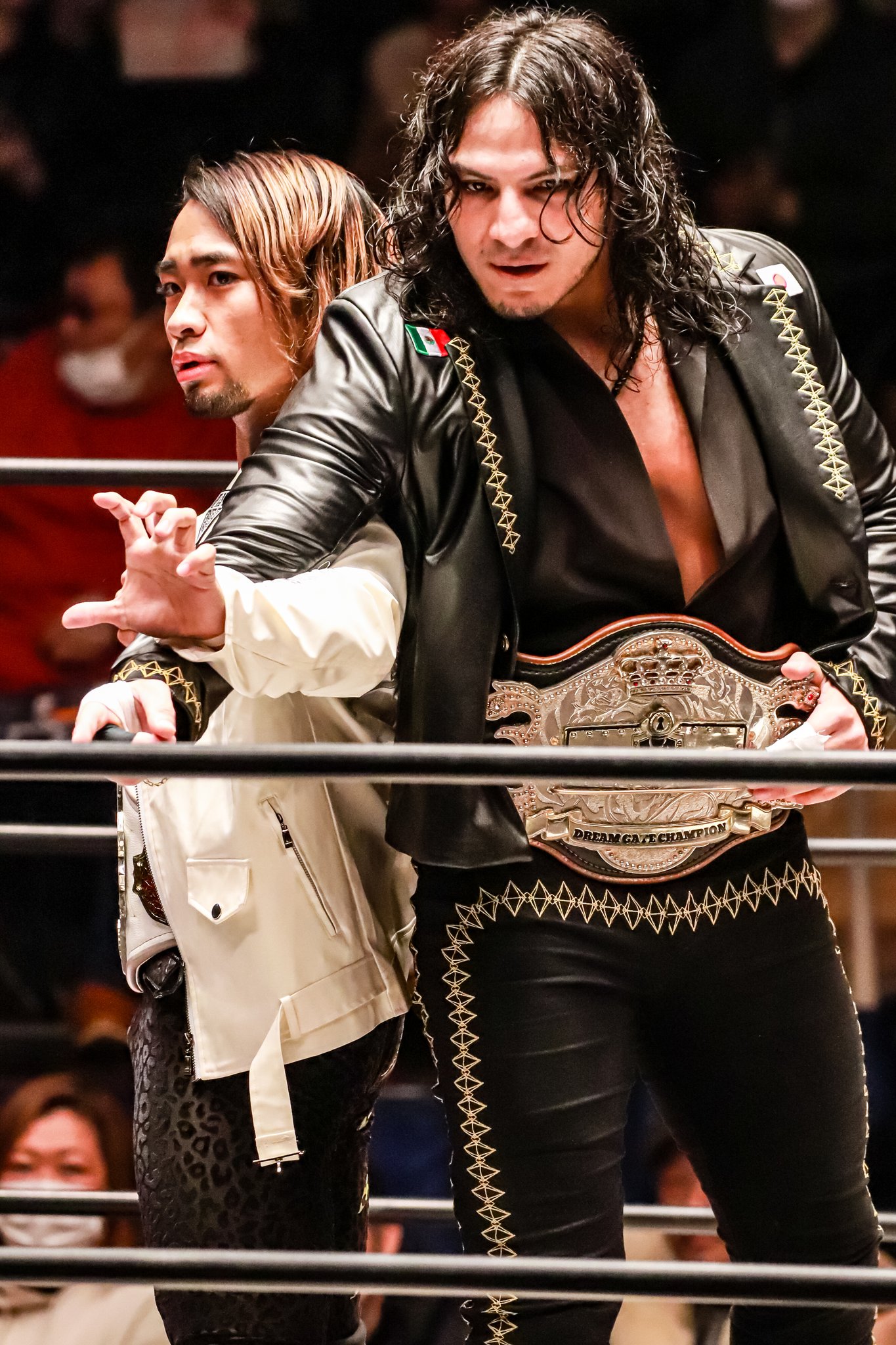 令和新世代 - Search / X