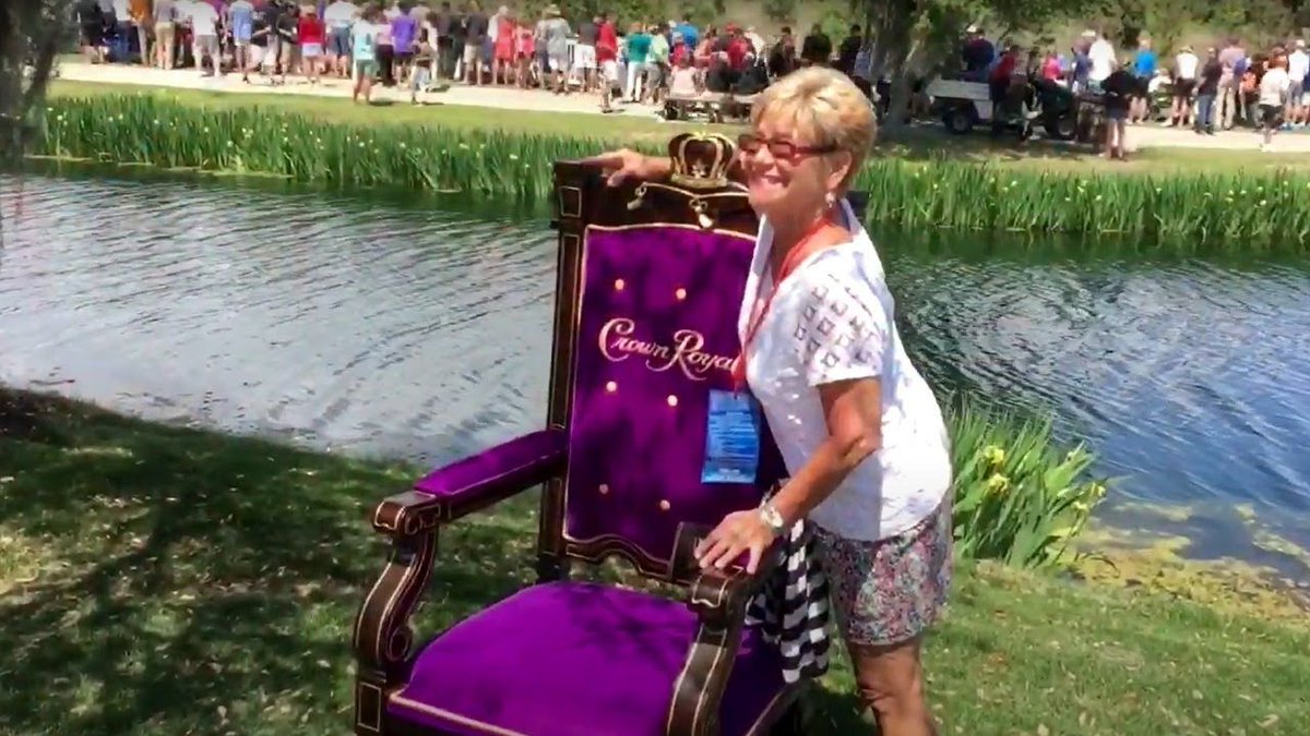 sunsetbeachnews's tweet image. It&apos;s back. Monday After the Masters in Myrtle Beach. For tickets go to buff.ly/3TkqIoU and then watch our segment here buff.ly/3TiV3nJ
#MondayAfterTheMasters #TheGolfDirector #JohnDaly, #RealJohnDaly #golfnews #golfvacations #golfinformation #golfsource