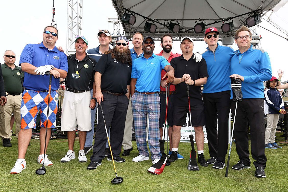 JohnDalySports's tweet image. It&apos;s back. Monday After the Masters in Myrtle Beach. For tickets go to buff.ly/3TkqIoU and then watch our segment here buff.ly/3TiV3nJ
#MondayAfterTheMasters #TheGolfDirector #JohnDaly #RealJohnDaly #golfnews #golfvacations #golfinformation #golfsource