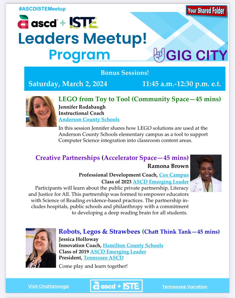 Jennifer Rodabaugh tweet media