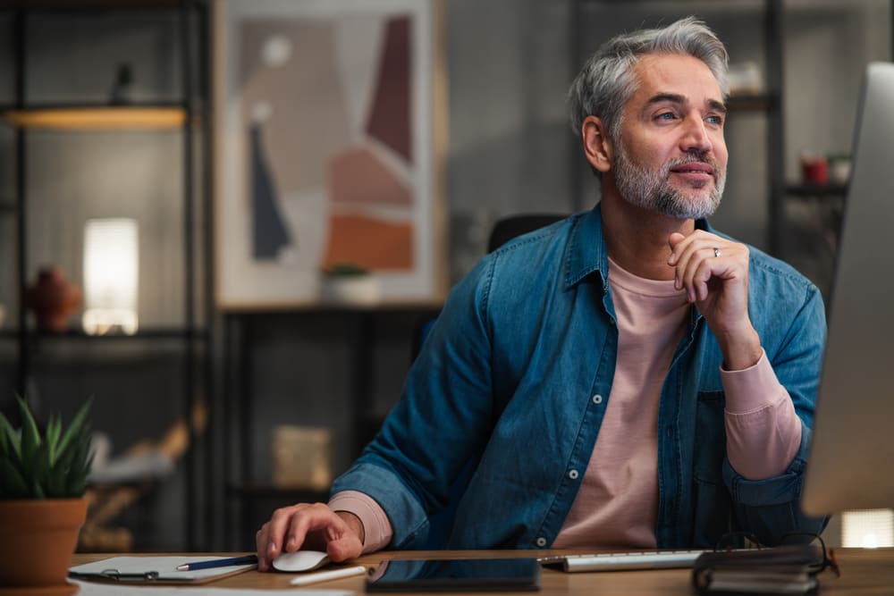 IntracareUK's tweet image. Receipts, redefined! Our copy function makes entry a breeze with just six clicks, reducing errors and streamlining your workflow. 🚀 #EfficiencyWins #SimplifiedProcess
