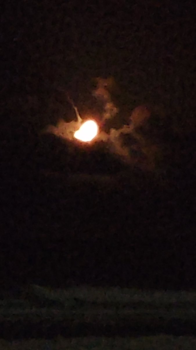 chivitoo94's tweet photo. Yo no le canto a la luna
Porque alumbra y nada mas
 
Le canto porque ella sabe
De mi largo caminar https://t.co/EnSSZlQOo6