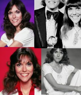 Retro Argelander tweet media