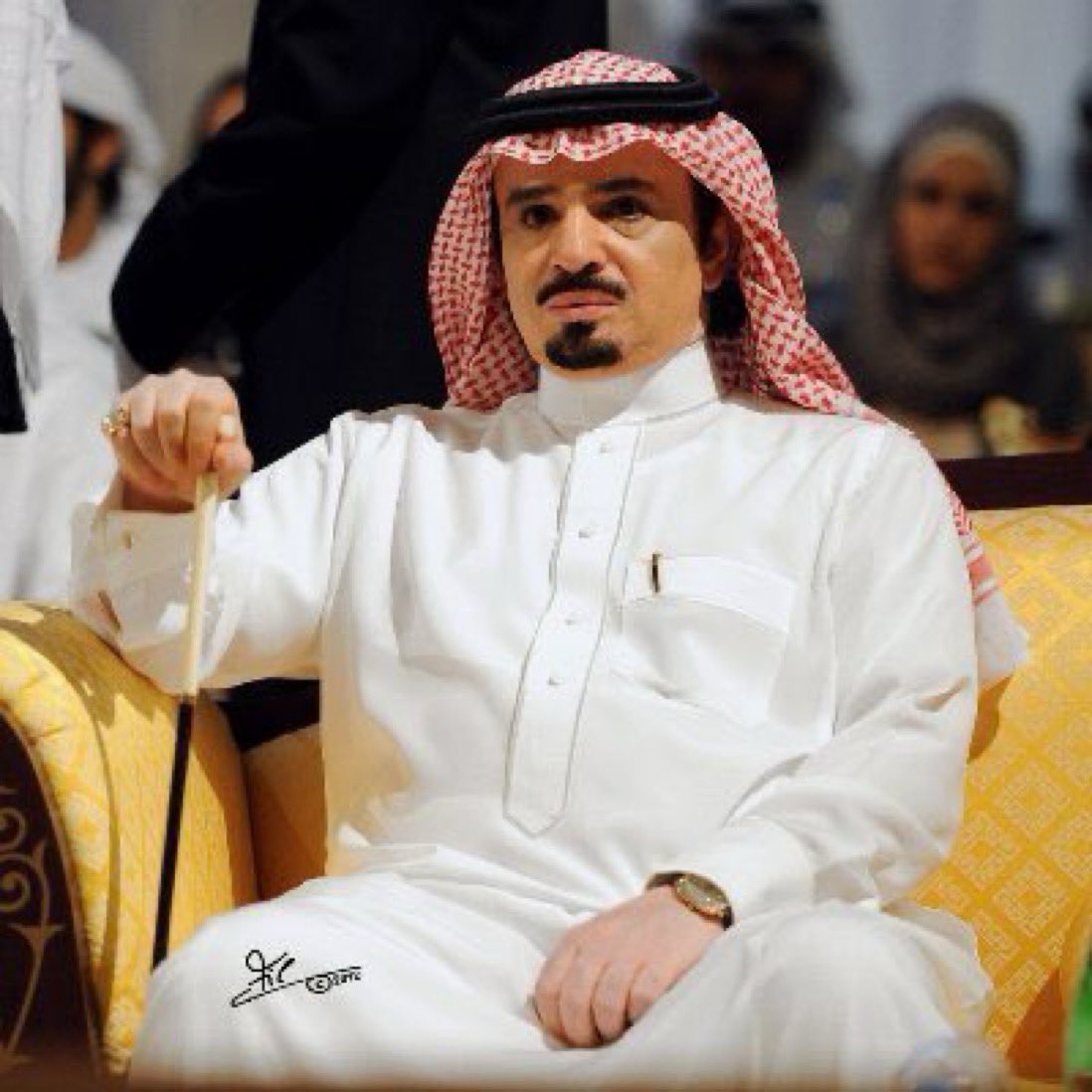 سلامتك الف سلامه ابوناصر  وانشالله  قدامك العافيه