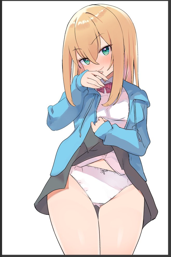 よし!完璧な宣伝ができたな……😇 