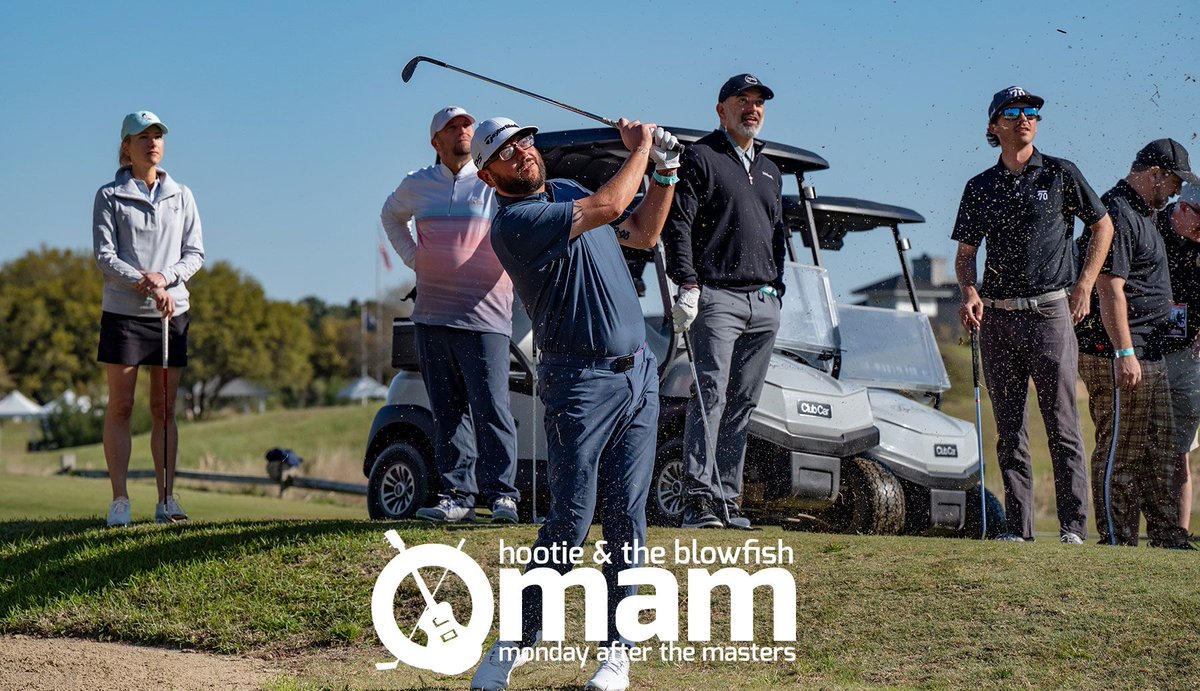 sunsetbeachnews's tweet image. It&apos;s back. Monday After the Masters in Myrtle Beach. For tickets go to buff.ly/3TkqIoU and then watch our segment here buff.ly/3TiV3nJ
#MondayAfterTheMasters #TheGolfDirector #JohnDaly, #RealJohnDaly #golfnews #golfvacations #golfinformation #golfsource