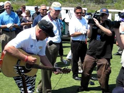 JohnDalySports's tweet image. It&apos;s back. Monday After the Masters in Myrtle Beach. For tickets go to buff.ly/3TkqIoU and then watch our segment here buff.ly/3TiV3nJ
#MondayAfterTheMasters #TheGolfDirector #JohnDaly #RealJohnDaly #golfnews #golfvacations #golfinformation #golfsource