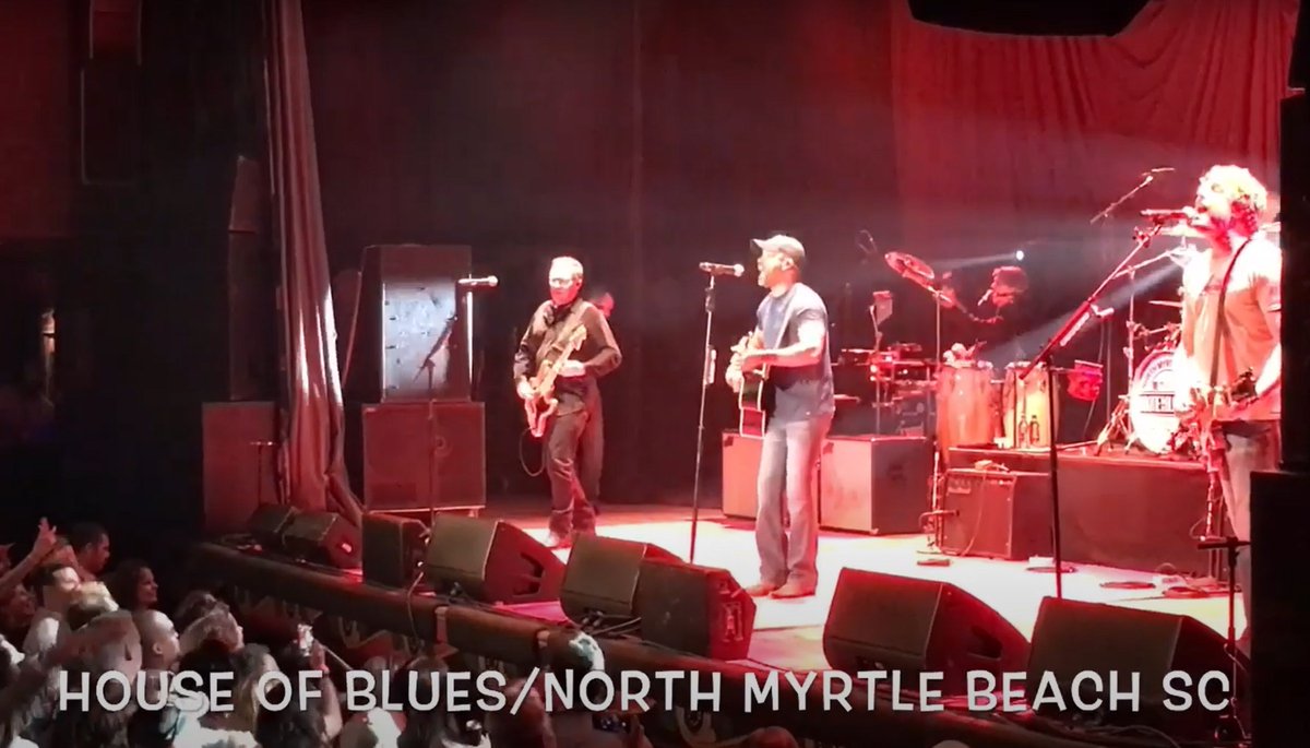 JohnDalySports's tweet image. It&apos;s back. Monday After the Masters in Myrtle Beach. For tickets go to buff.ly/3TkqIoU and then watch our segment here buff.ly/3TiV3nJ
#MondayAfterTheMasters #TheGolfDirector #JohnDaly #RealJohnDaly #golfnews #golfvacations #golfinformation #golfsource