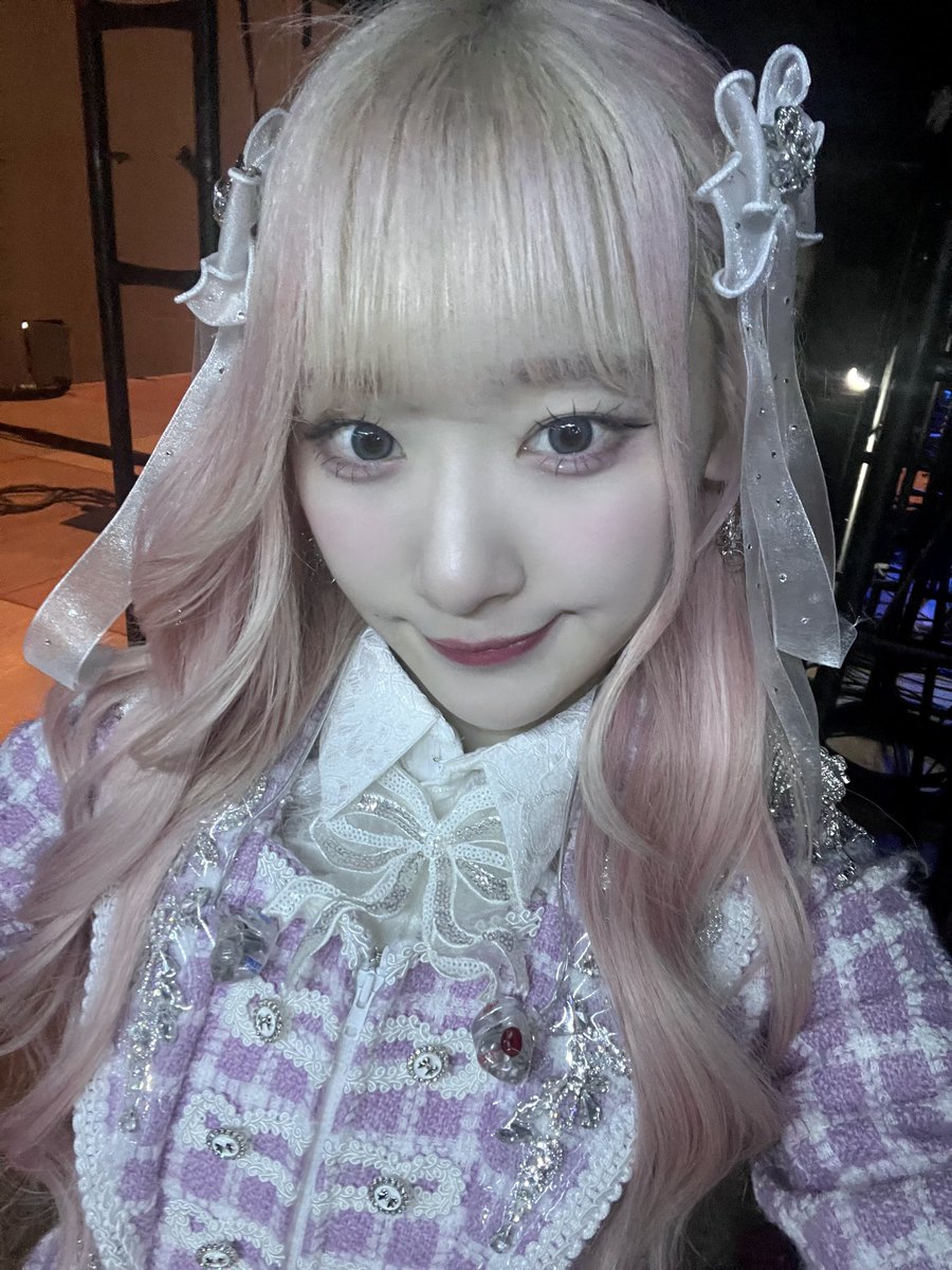 齋藤樹愛羅親衛隊 齋藤樹愛羅親衛隊 (@S_kiaraSS) / Posts / X