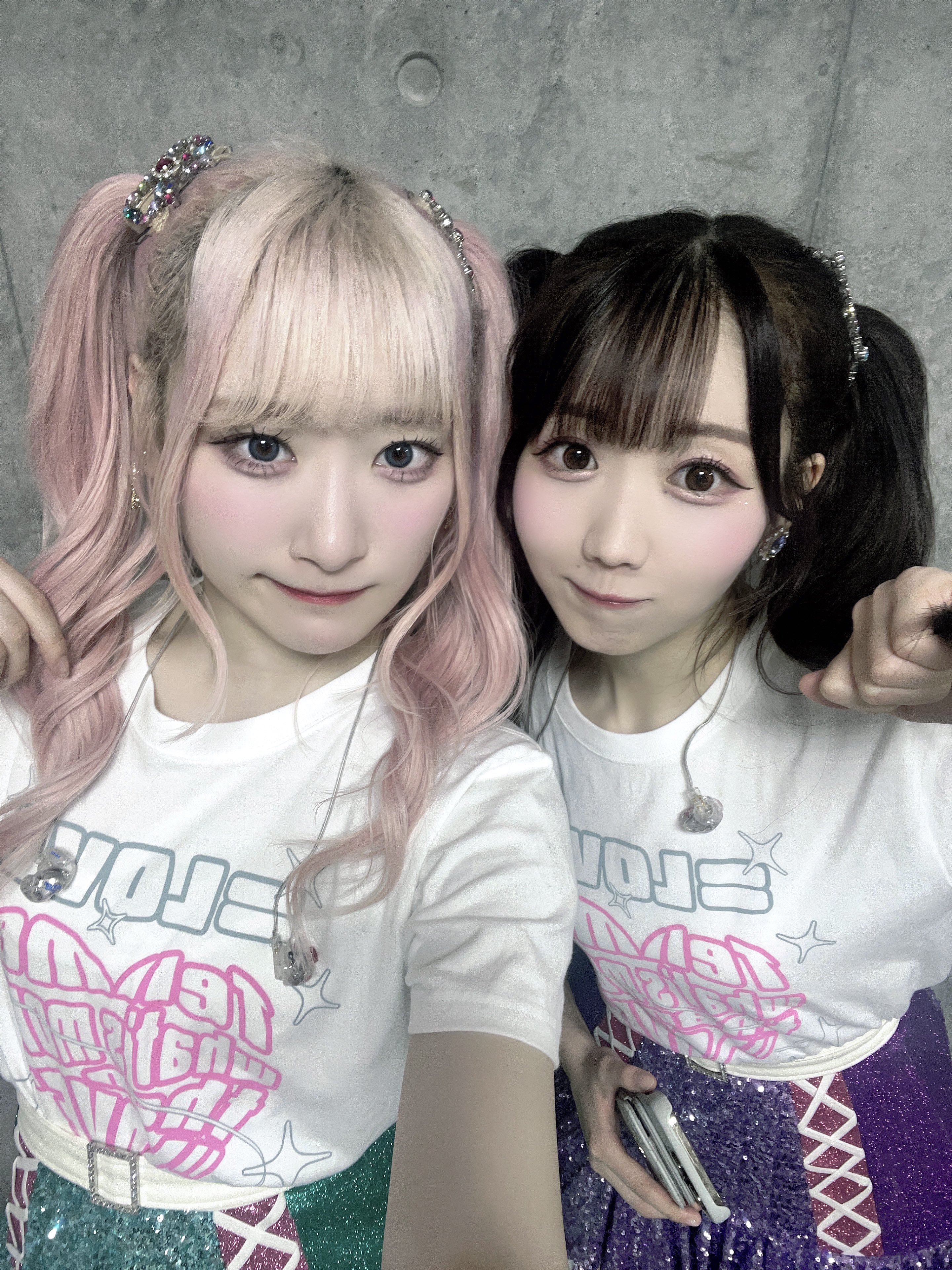 齋藤 樹愛羅 on X: 