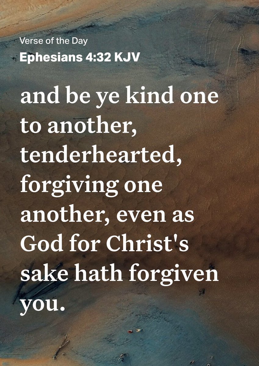 God thank U 4 choosing 2 4give me. I don't deserve Your 4giveness but know You’re good & loving. I want 2b like U & Bcause You’ve 4given me I want 2 4give others. Help me each day 2 remember Your gift of 4giveness & release my anger towards those who’ve wronged me. In Jesus’ name