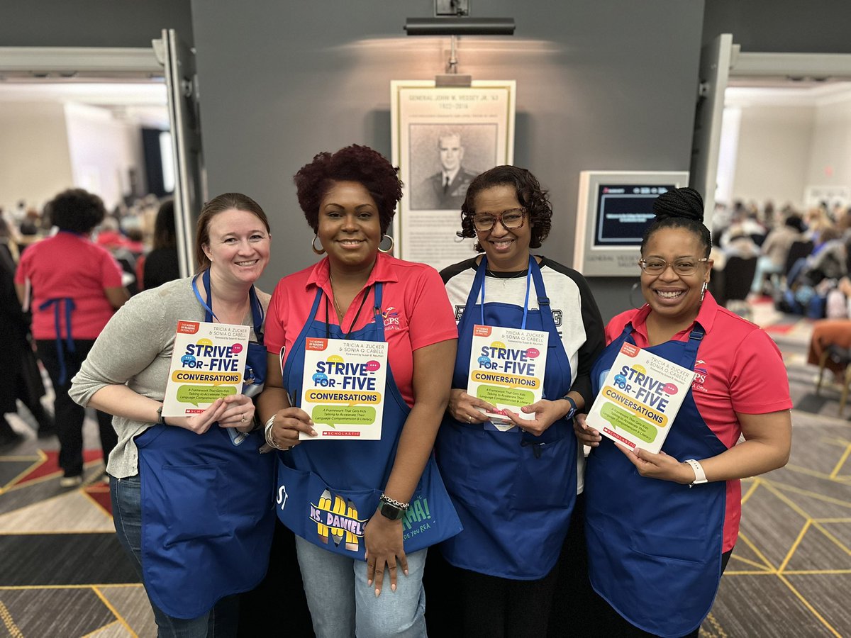 PGCPSK5RELA tweet media