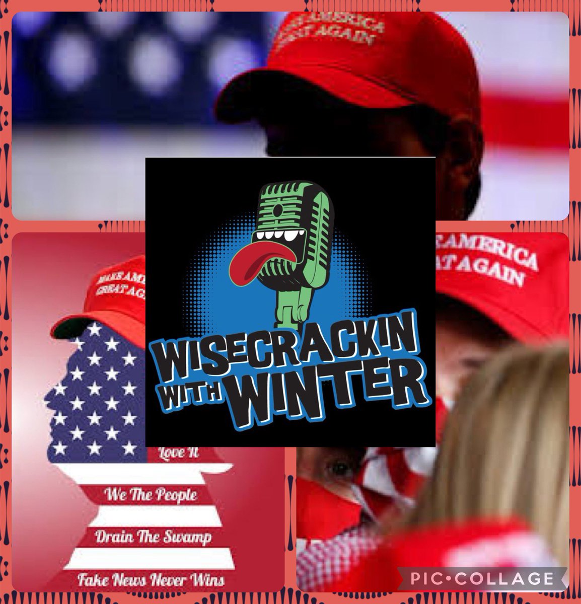 Mike Winter tweet media