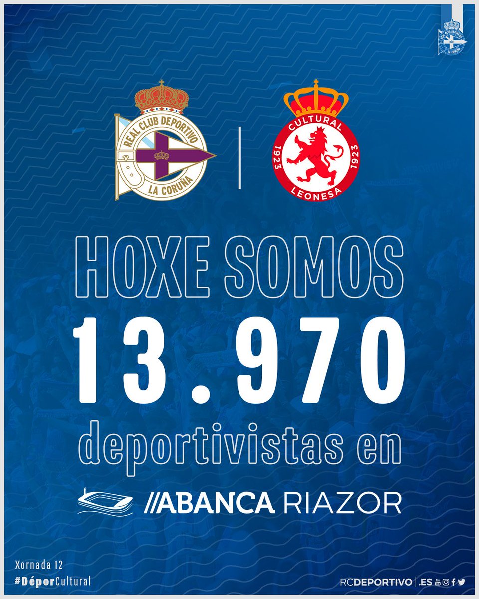 AlexCasal10's tweet image. Esta es tan lista que no sabe ni adecuar el pronombre a la forma verbal. Seguramente no sepa contar tampoco.

Contra un rival directo, y no hizo falta irse muy lejos. Pero claro, no le ganabais a nadie, entonces...