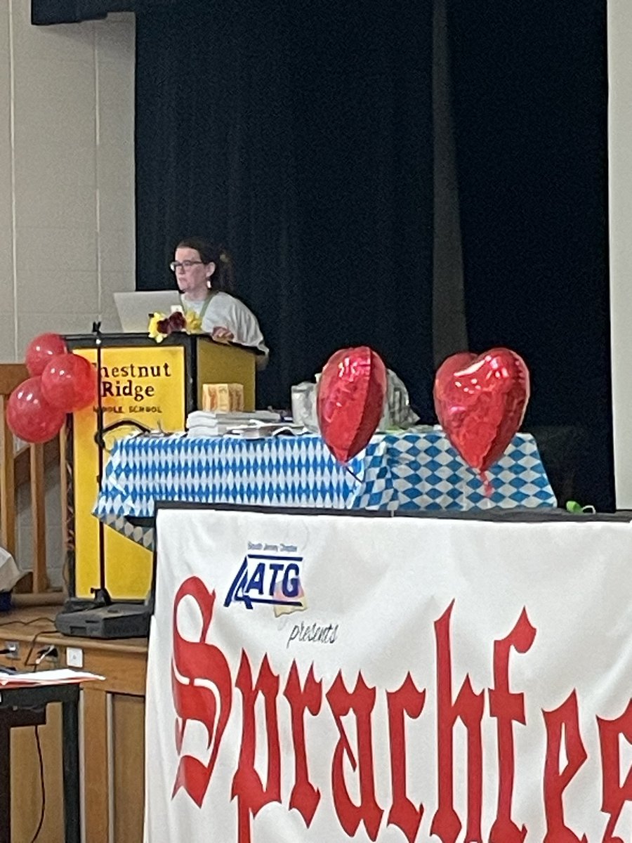 Kayla Berry (@ovmsprincipal) on Twitter photo Visiting Sprachfest hosted by the German program at WTPS at CRMS!!! Viel Spaß! Looking forward to seeing OVMS perform! @webb_kernwebb <a href="/TheresaPietrow1/">CRMSRazorbackPrincipal</a> <a href="/HerrAndersonWT/">Principal Anderson</a> <a href="/EricMHibbs/">Eric Hibbs</a> @MrZ_OVMS Visiting Sprachfest hosted by the German program at WTPS at CRMS!!! Viel Spaß! Looking forward to seeing OVMS perform! @webb_kernwebb <a href="/TheresaPietrow1/">CRMSRazorbackPrincipal</a> <a href="/HerrAndersonWT/">Principal Anderson</a> <a href="/EricMHibbs/">Eric Hibbs</a> @MrZ_OVMS