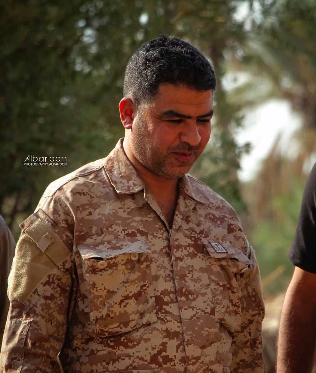 واجه الشهيد أبو ياسر المعلم كل المشاريع الإرهابية الاستكبارية التي تريد النيل من الدين الإسلامي والتشيع والوطن من خلال انخراطه في المقاومة الإسلامية كتائب حزب الله منذ البدايات.
#معلما_وشهيدا