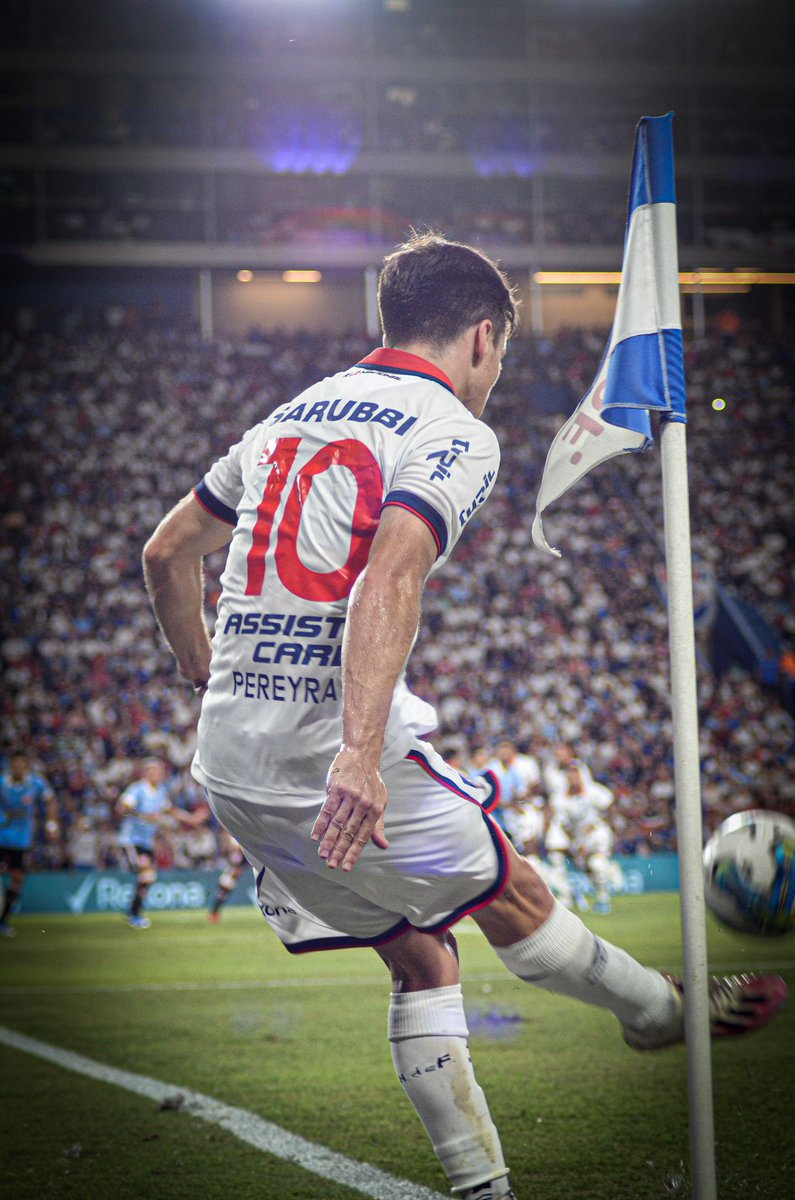 hoy se vuelve al Parque 🙌🏽