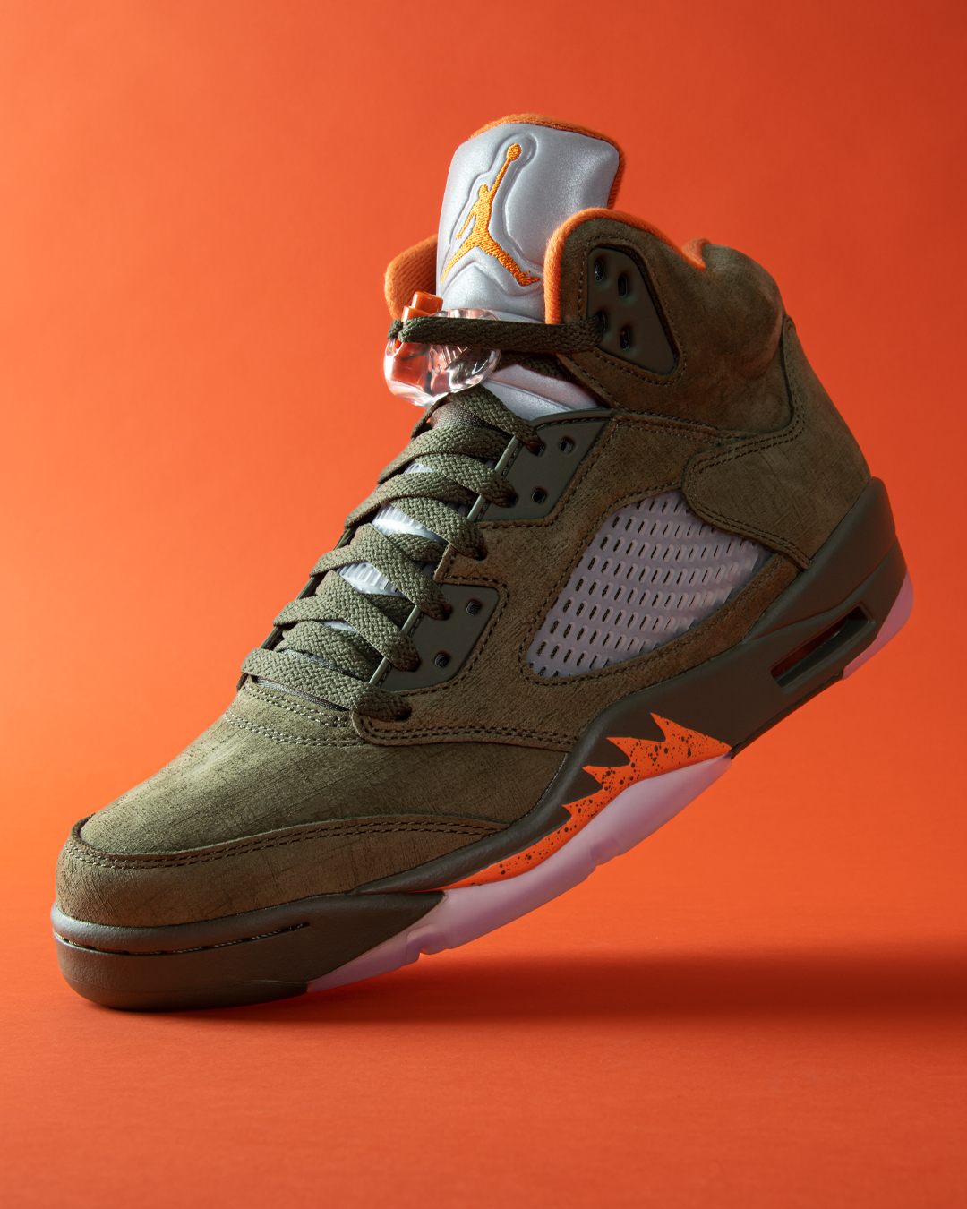 Foot Locker Canada footlockercad X
