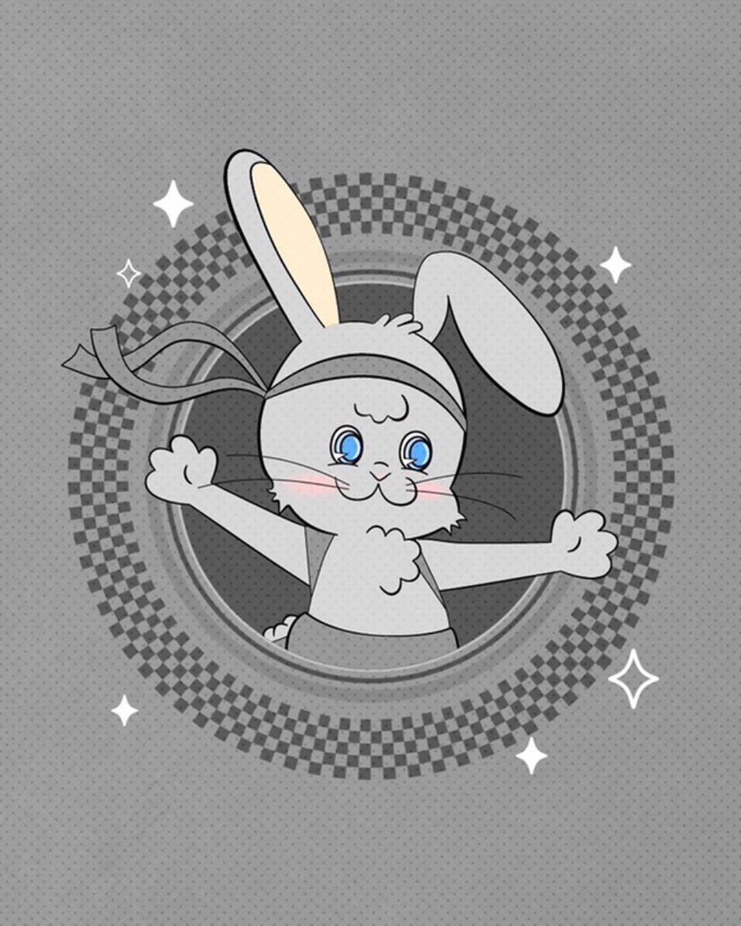 うさぴょん®︎ハートキーホルダー4 41H9q7oYZrL.jpg_BO30,255,255,