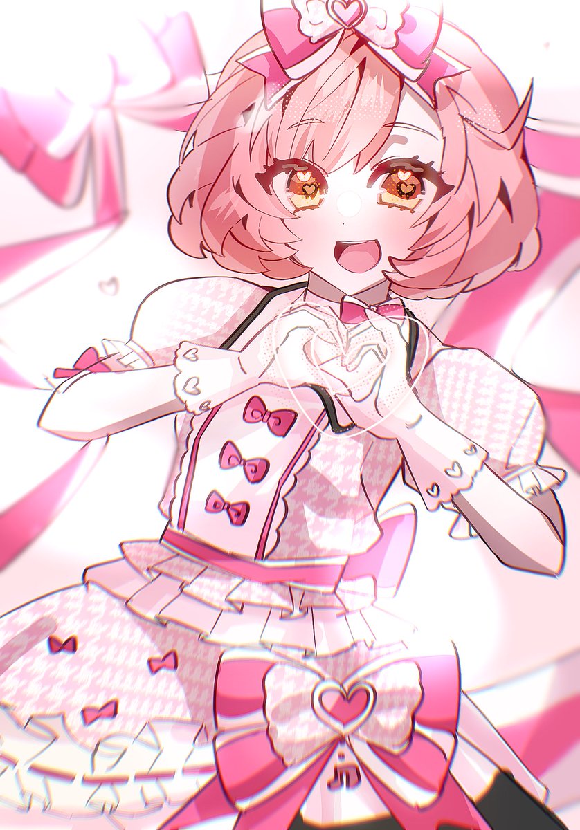 #해피나루데이 
#彩瀬なる誕生祭2024
#彩瀬なる誕生祭
#彩瀬なる

╭➳♡⃘♡⃘♡⃘♡⃘♡⃘┈┈┈┈╮
　　　　　　　　　　　　　　　
⋆⸜⊹₊𝑯𝒂𝒑𝒑𝒚 𝑵𝒂𝒓𝒖𝑫𝒂𝒚¨̮⑅*⸝　　　　　　
　　　　　　　　　　　　　　
╰┈┈┈┈➳♡⃘♡⃘♡⃘♡⃘♡╯