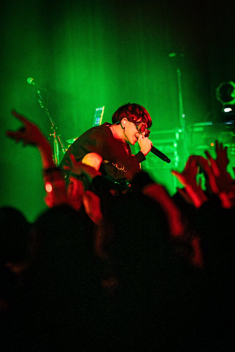 NEE__baka's tweet image. Happy Birthday!!!くぅ🎉