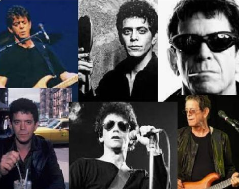 Retro Argelander tweet media