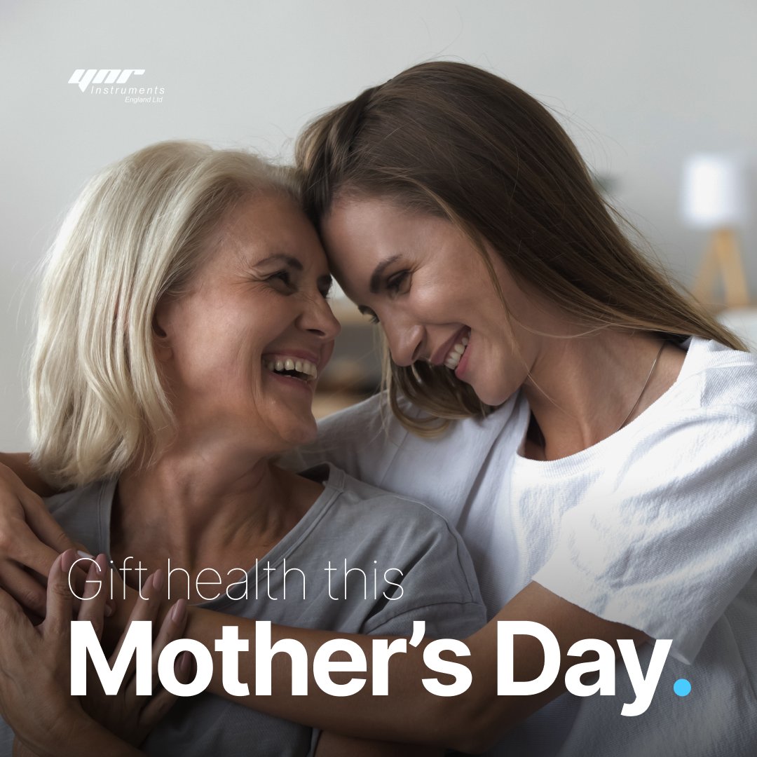 Thought about what to get for your mum for Mother's Day? ❤️

We have lots of beauty products available that are perfect for helping her to relax, unwind and practice self-care. Because after all, she deserves it!

bit.ly/3cjpNSs