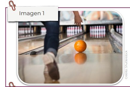 kimua_dce's tweet image. Esta semana en DCN en 2° grado Maestro en Primaria nos ha tocado hablar de fuerzas. Con ayuda de una de las estupendas secuencias de @fenomenautasok &quot;fuerzas y sus efectos&quot; hemos empezado la #modelización dibujando las fuerzas q actúan sobre la bola en este instante👇