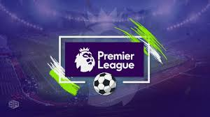 GetTV15's tweet photo. #LFC #NFOLIV

Nottingham Forest vs Liverpool➡️https://t.co/wBZ4RA4gvG

#NEWWOL // #NUFC
Newcastle United vs Wolves➡️https://t.co/oTnUlxOHNV

#BRECHE
Brentford vs Chelsea➡️https://t.co/evgDnNdL24

#TOTCRY #THFC #Spurs
Tottenham vs Crystal Palace➡️https://t.co/osZjj4vje5 https://t.co/IdjwtFUZKI