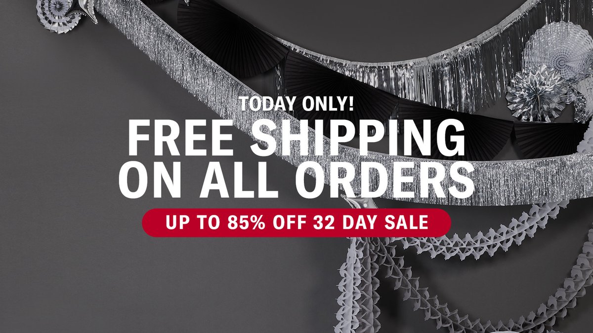 32 DEGREES - FREE SHIPPING SITEWIDE + UP TO 85% OFF WINTER