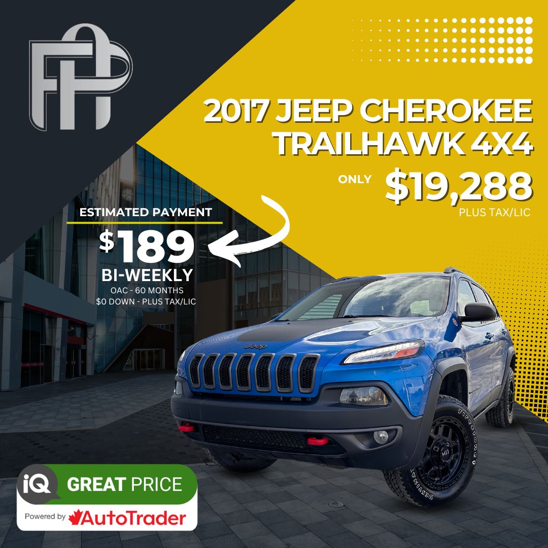 PauletteAuto's tweet image. With its rugged exterior design and advanced technology features, this SUV is perfect for adventure seekers and urban commuters alike. 

More information and photos:
buff.ly/3STtz6S