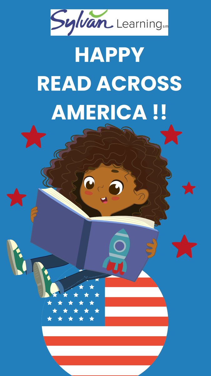 SylvanOfJackson's tweet photo. Let's dive into a book adventure because it's Read Across America Day! 📚 Let the pages take you on a journey today and every day! #BookwormBliss #ReadAcrossAmericaDay  #BookLoversUnite 😊🍎📕 https://t.co/09R3QceXsR
