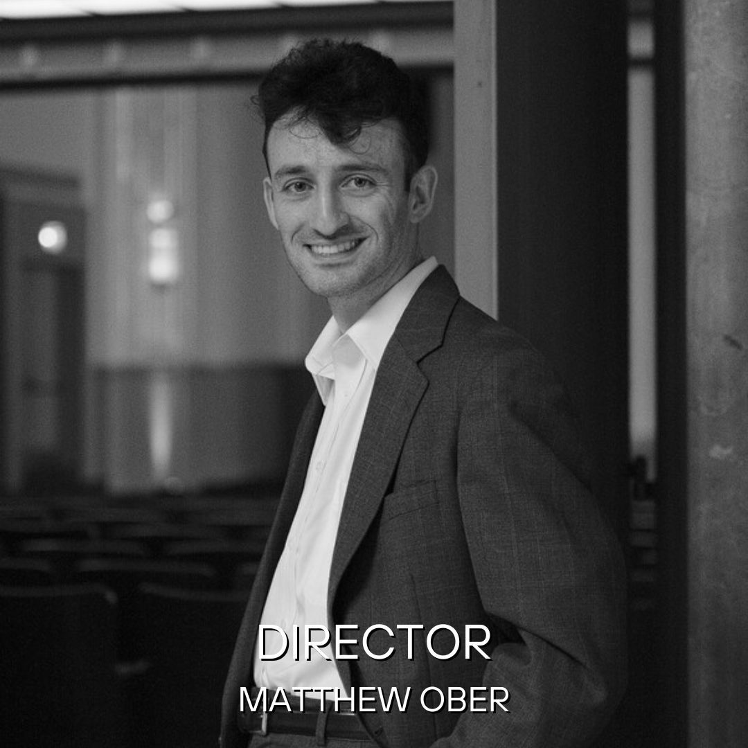 Film Spotlight: Nothing Left Undone: The Art of G 
Director: Matthew Ober
Showcase: The Media and Me - This showcase explores the relationship between society and the media across various mediums. 

ocmdfilmfestival.com