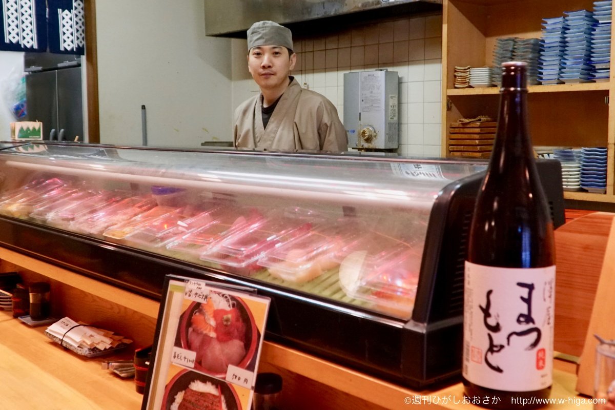 ゼブラ谷ニーヌ tweet media