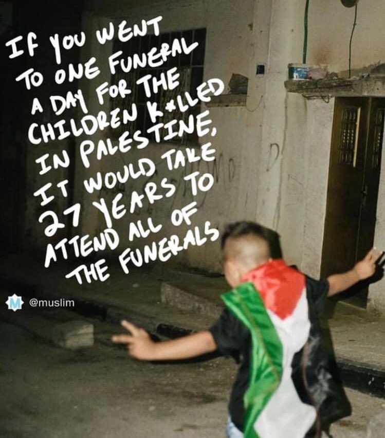 hotmessjunk's tweet image. Thread of Palestinians Gofundme’s! please donate if you can, if you can’t, at least rt or share to spread ❤️