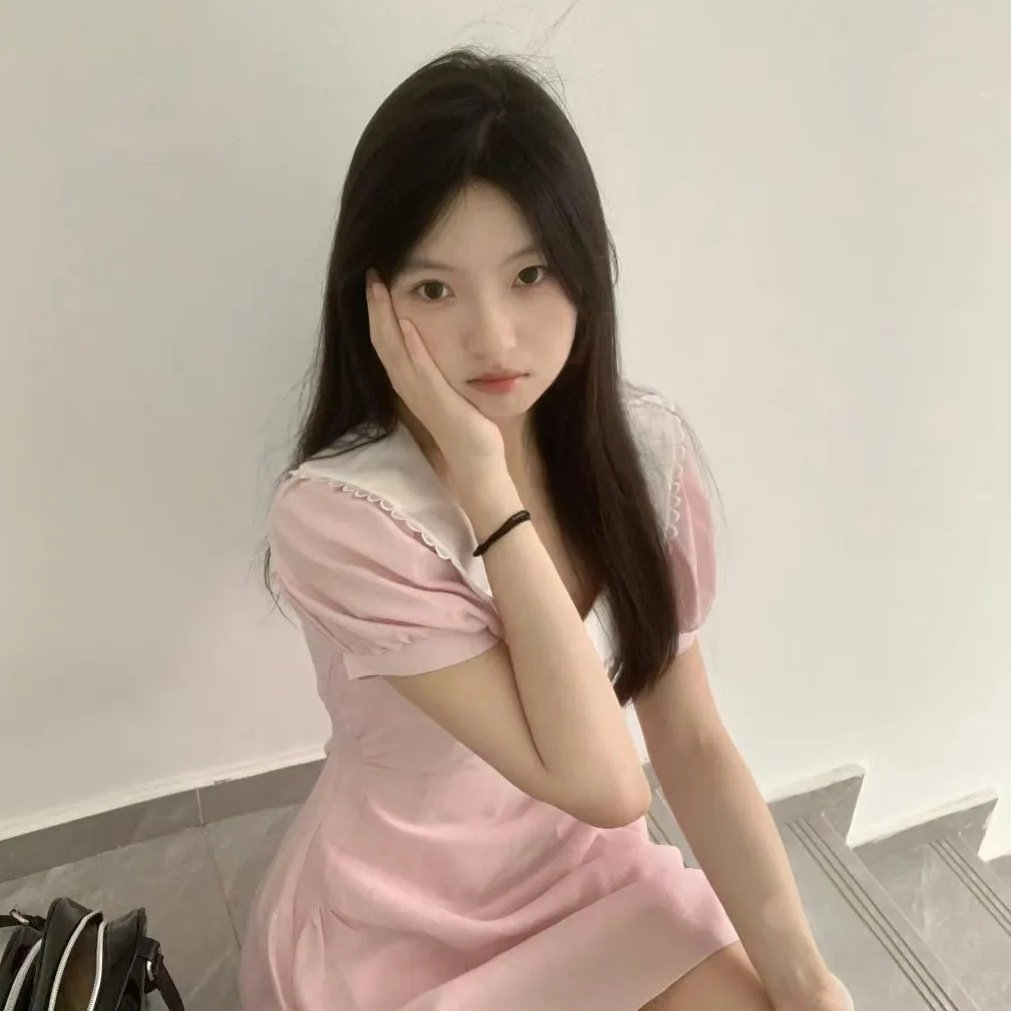 Swiftlessness's tweet image. 人生就是在有峰有谷的道路上旅行。上坡时稍做休息，下坡时喝一杯清茶。绝不是全力奔跑的旅途才是好的。——比留间荣子