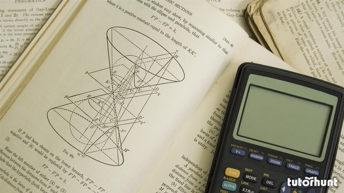 tutorhunt's tweet image. Unlock your full potential in Maths 🚀 Our expert tutors help support and understand your unique learning needs, boosting confidence and paving the way to exam success. Join our satisfied students who&apos;ve seen remarkable improvements! 
tutorhunt.com/maths.asp