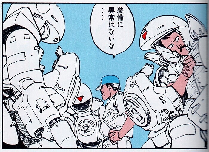 武器よさらば/(洋画)