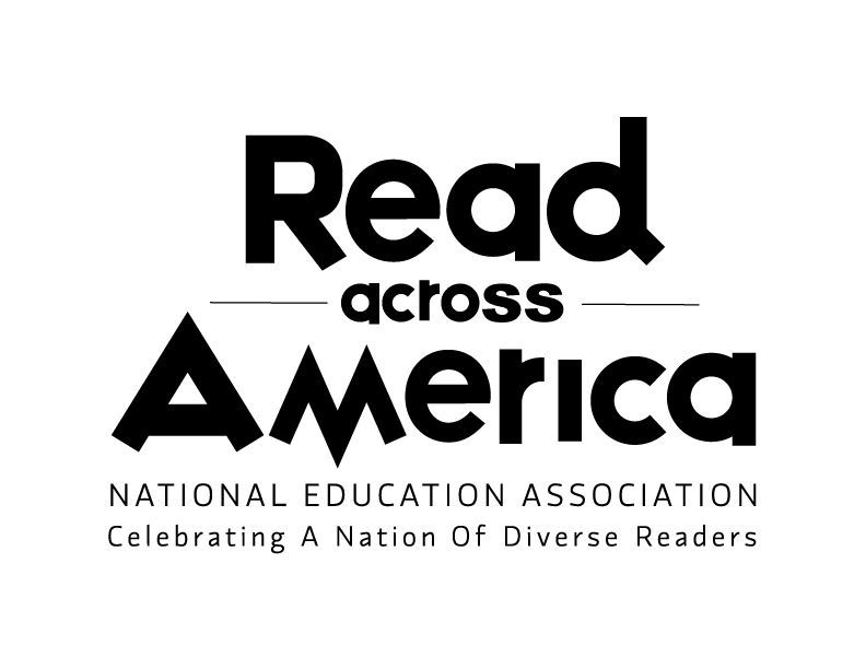 How do you bring Read Across America Day in your school or community? Check out these resources to 'Celebrate a Nation of Diverse Readers:' buff.ly/3JQfaSY
