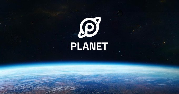 mediagraphik's tweet image. THE BIGGEST reveal in history has come!  🚀

$PLANET is ready to take the lead! 🔥

Eligible users can now go ahead and check their allocation. 

Official airdrop link: register-planet.app/rwa/?planet=pl…

Are you in or out? 🤷🏻‍