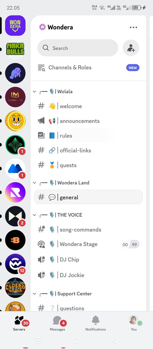 irabazle4's tweet image. #odeproof wondera