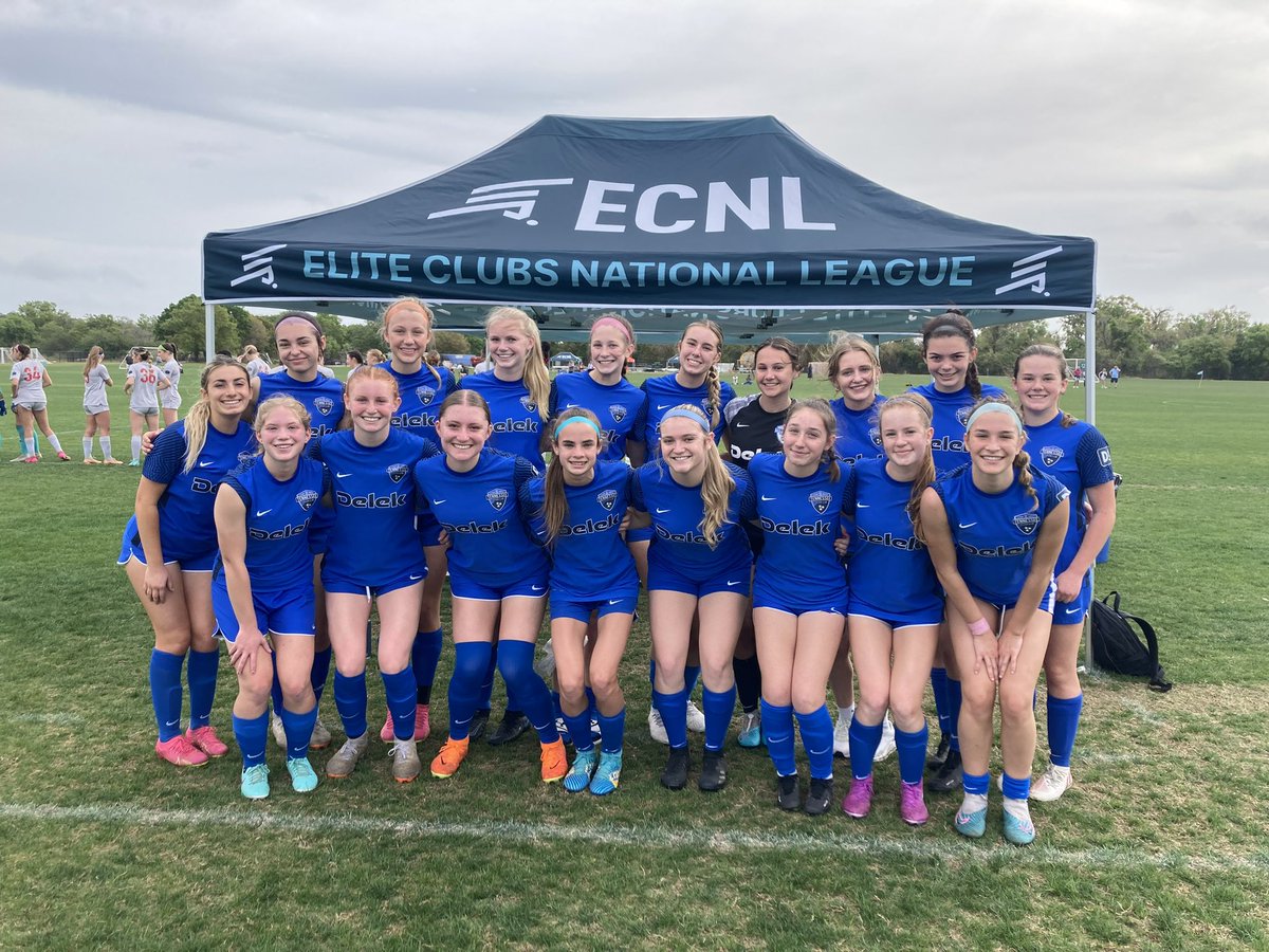 TSCECNL tweet picture