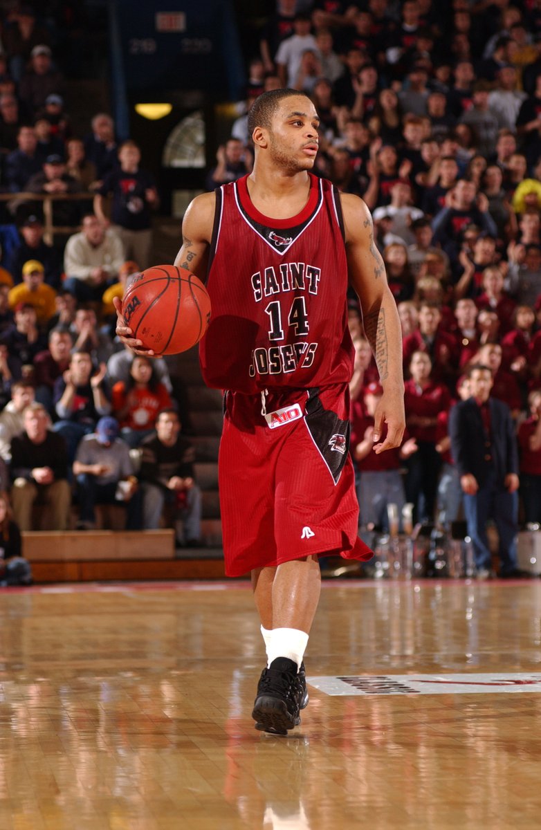 SJUHawks_MBB tweet picture